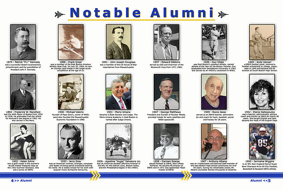 04-05-Alumni
