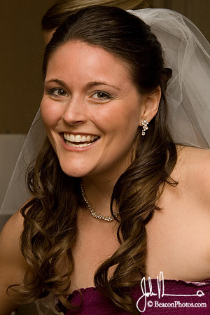 Jill_Andy_0011JM