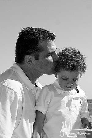 Gavin 090