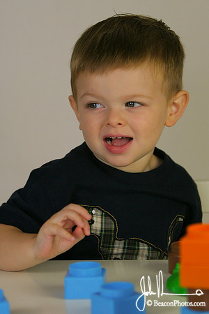 BeaconPhotos 068