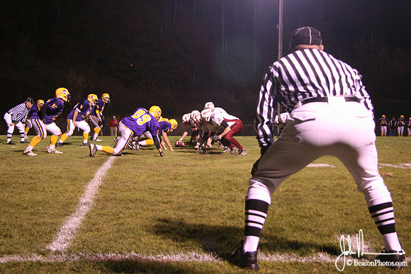 Orono HS Football 017