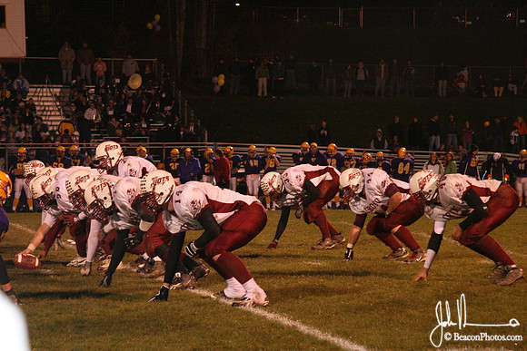 Orono HS Football 027