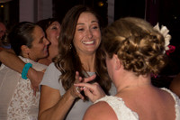 2013-09-06 Michelle Jack Joyce Wedding