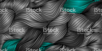 istockphoto-1126594281-1024x1024