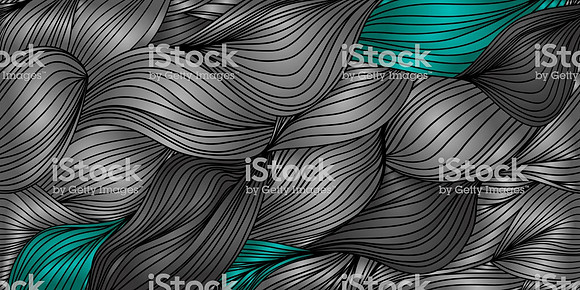 istockphoto-1126594281-1024x1024