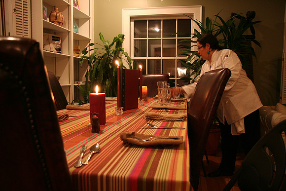 2008-03-01_Carol_Chris_Dinner 196