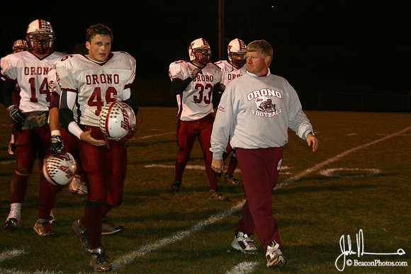 Orono HS Football 004