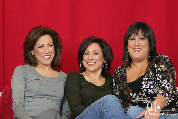 Fatta Girls 013_JM