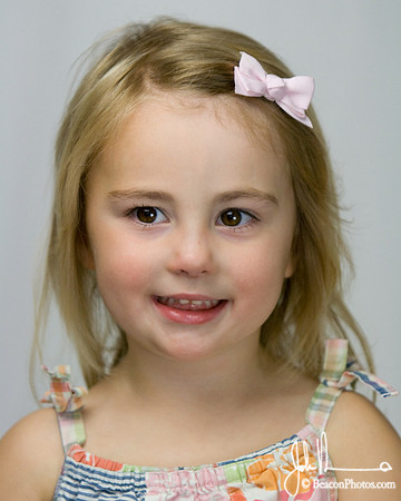 Lucy_0055.jpg