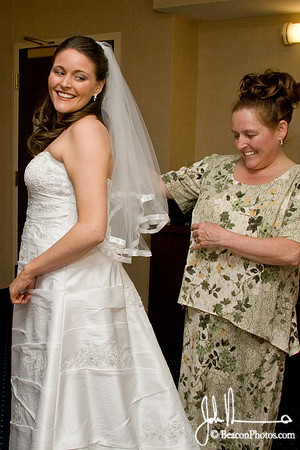 Jill_Andy_0044JM