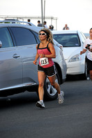 2010-06-11 Winthrop Seaside Striders 5K Footrace