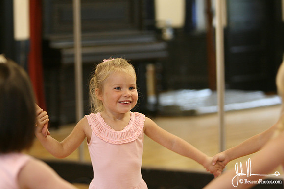 Ballet (25)
