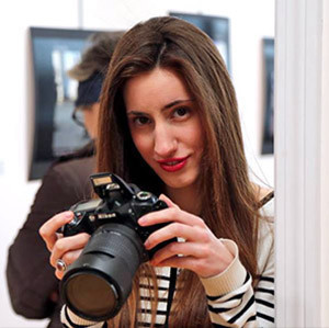 MarianneSalza300