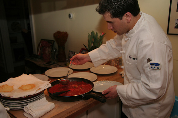 2008-03-01_CC (8)