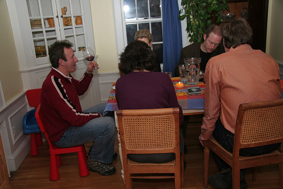 2008-03-01_CC (37)