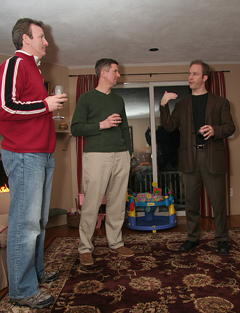 2008-03-01_Carol_Chris_Dinner 075