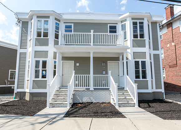 Beacon-3