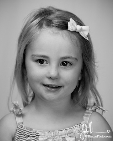 Lucy_0054.jpg