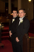 2013-10-05 Lisamarie and CJ Wedding
