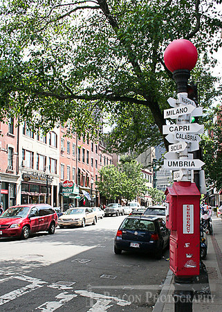 Northend_IMG_1187