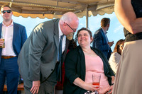 2025-07-19 Nancy & Don Wedding