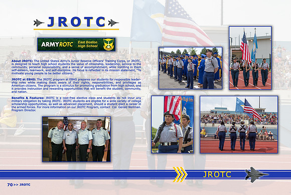 80-81_JROTC