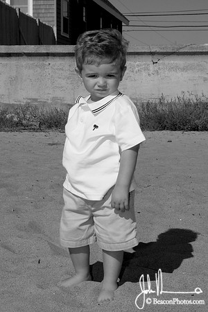 Gavin 044
