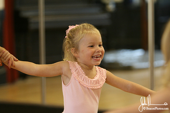 Ballet (26)
