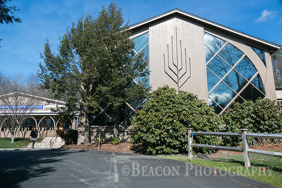 Beacon-4813