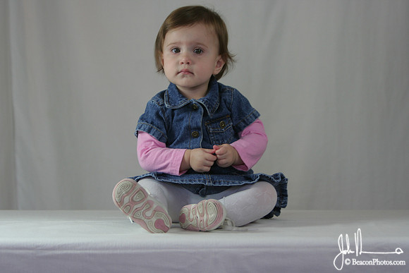 Gia Letteri 011