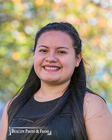 Alvarez Pineda, Katherin De Jesus