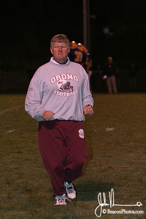 Orono HS Football 047