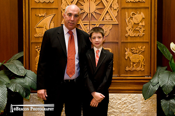 JASON_BARMITZVAH_OCT2013_019