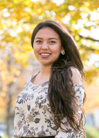 2017-2018 East Boston Senior Portraits Pkg E