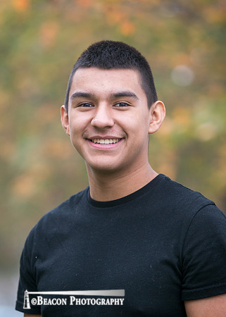 Acuna, David