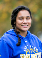 2017-2018 East Boston Senior Portraits