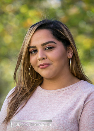 Aessila, Khadija