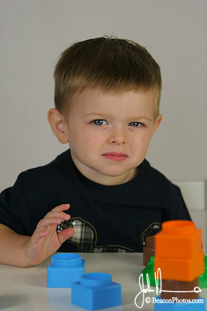 BeaconPhotos 070