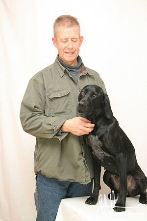 Gracie 058_JM.jpg