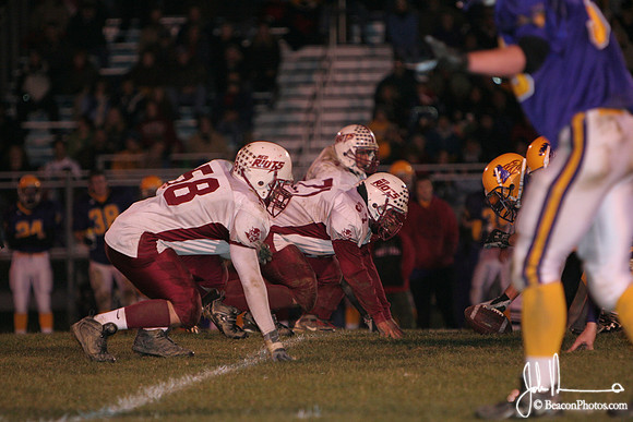 Orono HS Football 033
