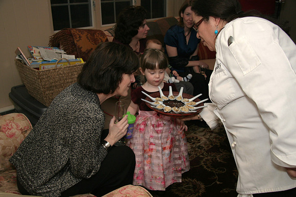 2008-03-01_Carol_Chris_Dinner 131