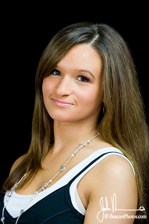 2009-05-15 Bianca Portrait