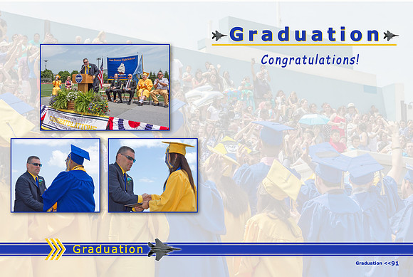 90-91_graduation