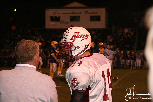 Orono HS Football 024