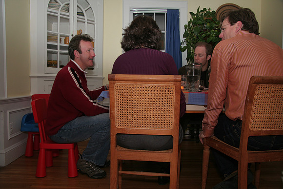 2008-03-01_CC (38)