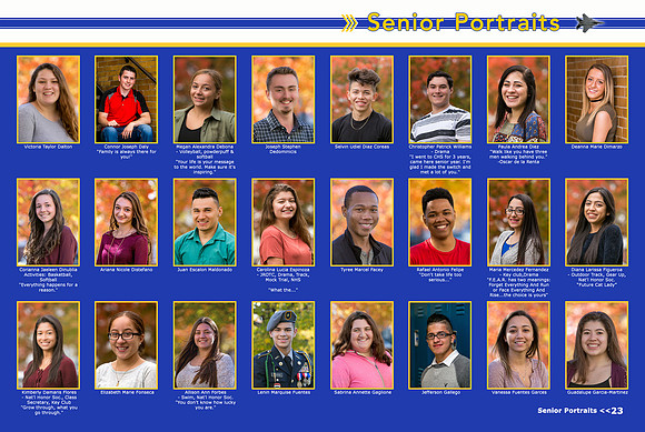 22-23-SeniorPortraits