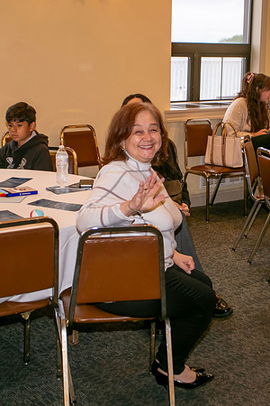 7-_MG_0764