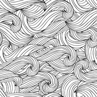 13609459-seamless-abstract-pattern-with-waves-and-cloud