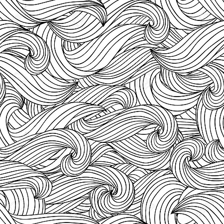 13609459-seamless-abstract-pattern-with-waves-and-cloud