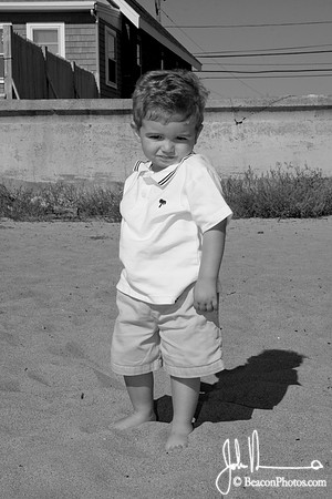 Gavin 045